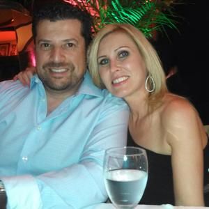 Meet your Posher, Marla